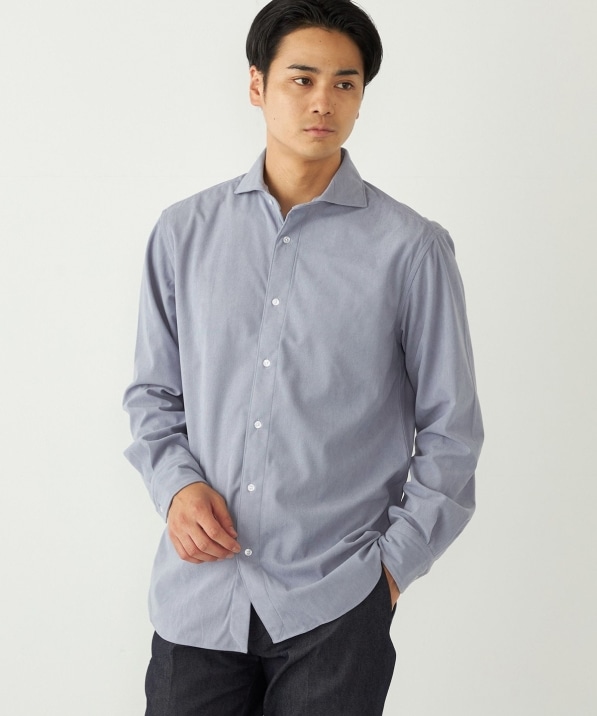 SHIPS Colors:q@\ rm[AC R[fC ChJ[ Vc