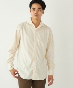 SHIPS Colors:q@\ rm[AC R[fC ChJ[ Vc