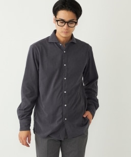 SHIPS Colors:q@\ rm[AC R[fC ChJ[ Vc