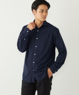 SHIPS Colors:q@\ rm[AC R[fC ChJ[ Vc