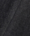 �f�j�� ���C�h�J���[ �V���c��