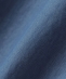 �s�ꕔ�ǉ��\��tSHIPS Colors:�f�j�� ���C�h�J���[ �V���c��