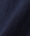 �s�ꕔ�ǉ��\��tSHIPS Colors:�f�j�� ���C�h�J���[ �V���c��