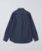 �s�ꕔ�ǉ��\��tSHIPS Colors:�f�j�� ���C�h�J���[ �V���c��