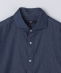 �s�ꕔ�ǉ��\��tSHIPS Colors:�f�j�� ���C�h�J���[ �V���c��