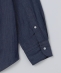 �s�ꕔ�ǉ��\��tSHIPS Colors:�f�j�� ���C�h�J���[ �V���c��
