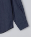 �s�ꕔ�ǉ��\��tSHIPS Colors:�f�j�� ���C�h�J���[ �V���c��