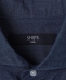 �s�ꕔ�ǉ��\��tSHIPS Colors:�f�j�� ���C�h�J���[ �V���c��