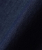 �s�ꕔ�ǉ��\��tSHIPS Colors:�f�j�� ���C�h�J���[ �V���c��