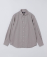 �s�ꕔ�ǉ��\��tSHIPS Colors:�f�j�� ���C�h�J���[ �V���c�� �O���[�n