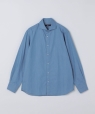 �s�ꕔ�ǉ��\��tSHIPS Colors:�f�j�� ���C�h�J���[ �V���c�� �X�J�C�u���[
