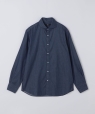 �s�ꕔ�ǉ��\��tSHIPS Colors:�f�j�� ���C�h�J���[ �V���c�� �R�o���g�u���[