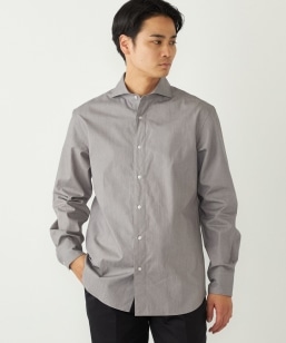 SHIPS Colors:fj ChJ[ Vc