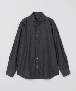 �s�ꕔ�ǉ��E�V�F�\��tSHIPS Colors:�f�j�� ���C�h�J���[ �V���c��