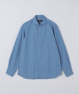 �s�ꕔ�ǉ��\��tSHIPS Colors:�f�j�� ���C�h�J���[ �V���c��