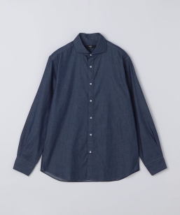 �s�ꕔ�ǉ��\��tSHIPS Colors:�f�j�� ���C�h�J���[ �V���c��