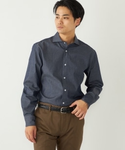 SHIPS Colors:fj ChJ[ Vc