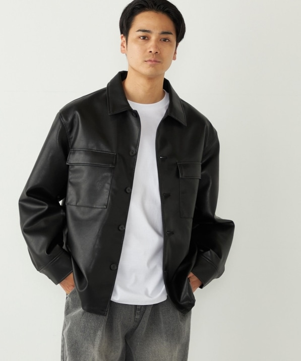 SHIPS Colors:v CPO VcWPbg