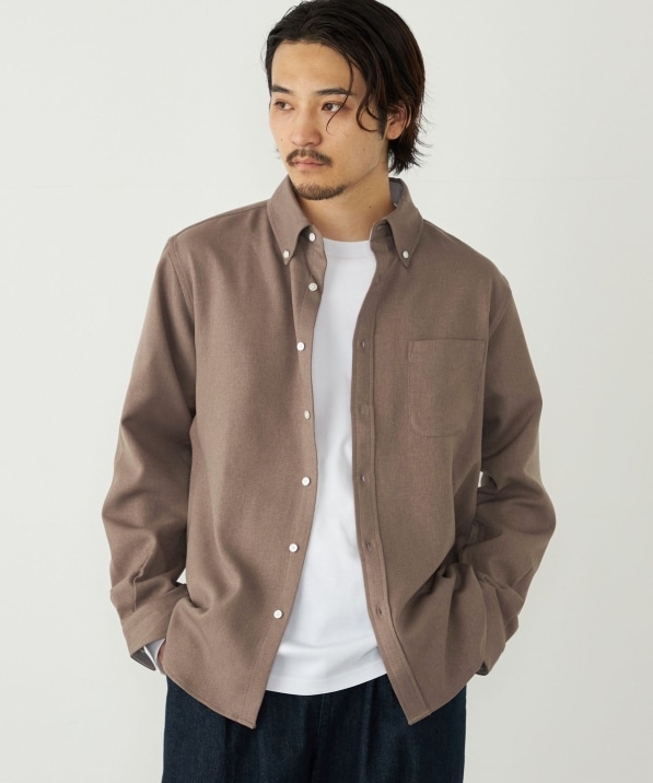 SHIPS Colors:Xgb` E[CN Vc