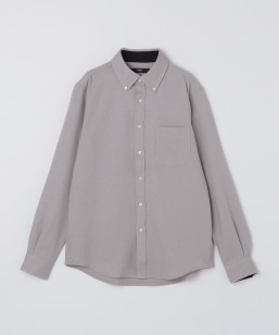 SHIPS Colors:Xgb` E[CN Vc