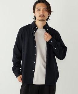 SHIPS Colors:Xgb` E[CN Vc