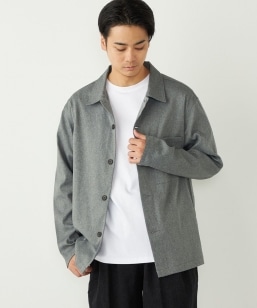 SHIPS Colors:q@\rWOOLIC {bNX Vc