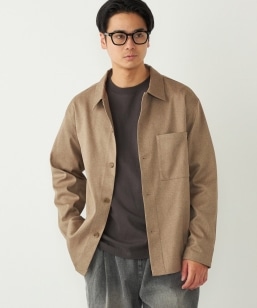 SHIPS Colors:q@\rWOOLIC {bNX Vc