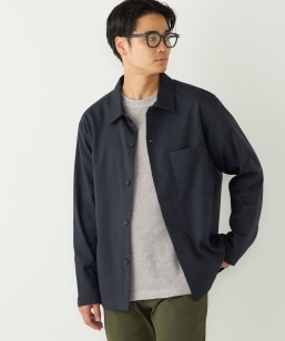 SHIPS Colors:q@\rWOOLIC {bNX Vc