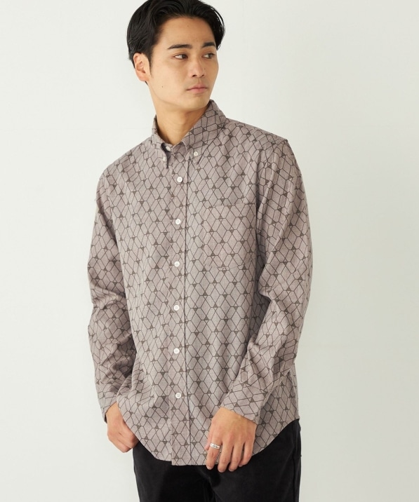 SHIPS Colors:�v�����g ���� �l���V���c