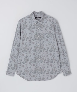 SHIPS Colors:vg  lVc