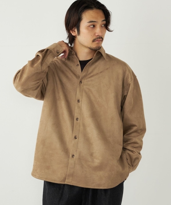 SHIPS Colors:q@\r|GXe tFCNXG[h [Y Vc