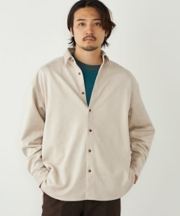 SHIPS Colors:q@\r|GXe tFCNXG[h [Y Vc