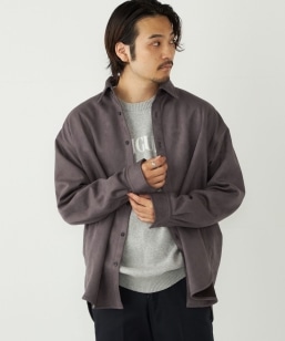 SHIPS Colors:q@\r|GXe tFCNXG[h [Y Vc