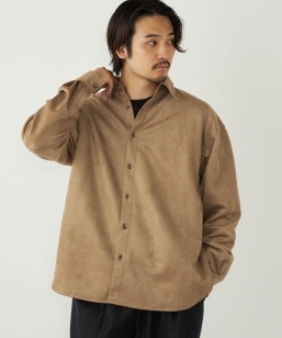 SHIPS Colors:q@\r|GXe tFCNXG[h [Y Vc