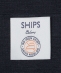 �s�\��tSHIPS Colors:�m�[�A�C���� �R�[�f�����C ���C�h�J���[ �V���c��
