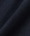 �s�\��tSHIPS Colors:�m�[�A�C���� �R�[�f�����C ���C�h�J���[ �V���c��