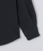 �s�\��tSHIPS Colors:�q����@�\�r�m�[�A�C���� ���C�h�J���[ �V���c 2��