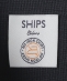 �s�\��tSHIPS Colors:�q����@�\�r�m�[�A�C���� ���C�h�J���[ �V���c 2��