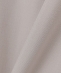 �s�\��tSHIPS Colors:�q����@�\�r�m�[�A�C���� ���C�h�J���[ �V���c 2��
