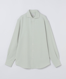 �s�\��tSHIPS Colors:�q����@�\�r�m�[�A�C���� ���C�h�J���[ �V���c 2��