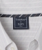 �s�\��tSHIPS Colors:TeddyBear(R) �R���{ �h�J �V���c��