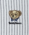 �s�\��tSHIPS Colors:TeddyBear(R) �R���{ �h�J �V���c��