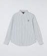 �s�\��tSHIPS Colors:TeddyBear(R) �R���{ �h�J �V���c�� ���C�g�z���C�g