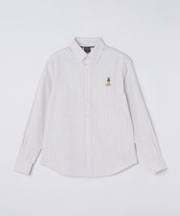 �s�\��tSHIPS Colors:TeddyBear(R) �R���{ �h�J �V���c��