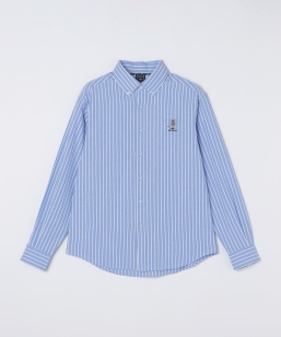 �s�\��tSHIPS Colors:TeddyBear(R) �R���{ �h�J �V���c��