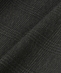 �s�\��tSHIPS Colors:�q����@�\�r�H�D�� �V���c �W���P�b�g��