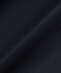 �s�\��tSHIPS Colors:�q����@�\�r�H�D�� �V���c �W���P�b�g��