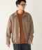 �q����@�\�r�z�[���X�p�� �W���[�W�[ �{�b�N�X �V���c �W���P�b�g