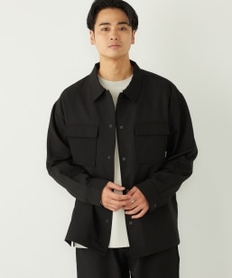 SHIPS Colors:q@\robNt[X Xgb` {bNX Vc