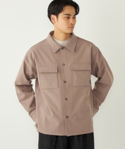 SHIPS Colors:q@\robNt[X Xgb` {bNX Vc